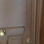 Studette En Plein Coeur Du Vieux *