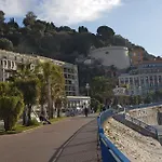 Apartment Studette En Plein Coeur Du Vieux