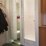 Studette En Plein Coeur Du Vieux Apartment
