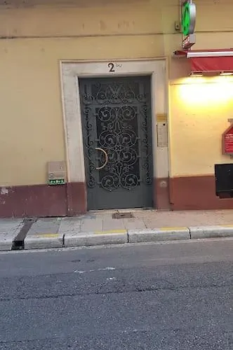 Apartmán Studette En Plein Coeur Du Vieux *
