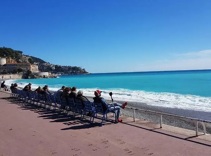 Studette En Plein Coeur Du Vieux