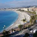 아파트 Studette En Plein Coeur Du Vieux