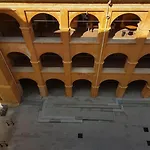 Studette En Plein Coeur Du Vieux 아파트 니스