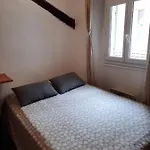 아파트 Studette En Plein Coeur Du Vieux *