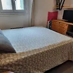 아파트 Studette En Plein Coeur Du Vieux