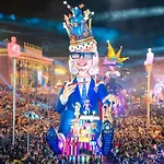 아파트 Studette En Plein Coeur Du Vieux