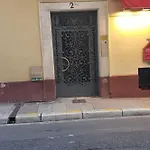 아파트 Studette En Plein Coeur Du Vieux *