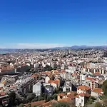 Studette En Plein Coeur Du Vieux * 니스