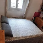 Studette En Plein Coeur Du Vieux 아파트 *