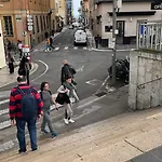 아파트 Studette En Plein Coeur Du Vieux