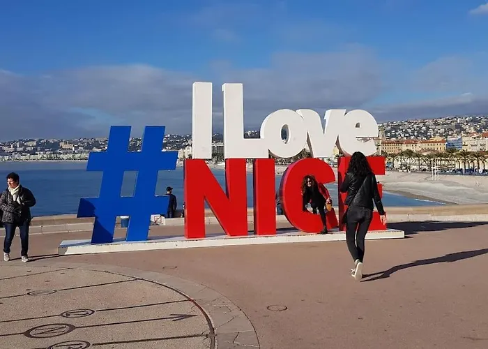 Studette En Plein Coeur Du Vieux شقة *